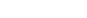 Ari-El
