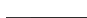 Feedback